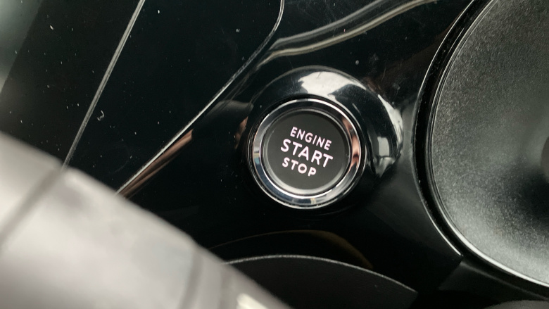 Vauxhall Corsa 1.2 Turbo SRi Premium 5dr Petrol Hatchback